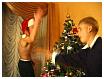 christmasboys013.jpg
