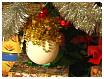 christmasboys014.jpg