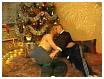 christmasboys015.jpg
