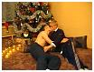 christmasboys016.jpg