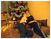 christmasboys017.jpg