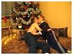 christmasboys018.jpg