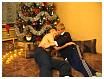 christmasboys019.jpg