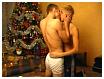 christmasboys022.jpg