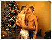 christmasboys023.jpg