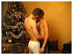 christmasboys024.jpg