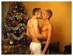 christmasboys025.jpg