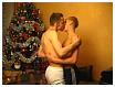 christmasboys026.jpg