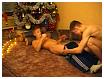 christmasboys033.jpg