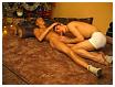 christmasboys040.jpg