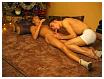 christmasboys041.jpg