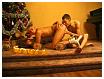 christmasboys084.jpg