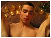 christmasboys157.jpg