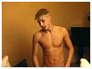 christmasboys168.jpg