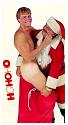 xmas01.jpg