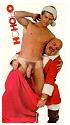 xmas02.jpg