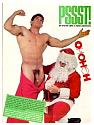 xmas03.jpg