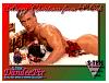 xmas07.jpg