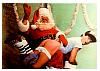 xmas08.jpg