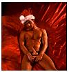 xmas09.jpg