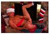 xmas25.jpg