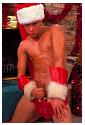xmas26.jpg