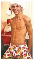 xmas37.jpg