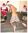 xmas38.jpg