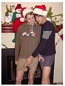 xmas66.jpg