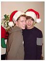 xmas67.jpg