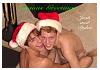 xmas69.jpg