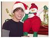 xmas70.jpg