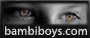 BAMBIBOYS