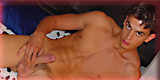 See the HOT well build stud-puppy Dante