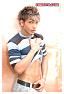 hmbcalvin10.jpg