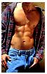 bib034.jpg
