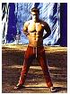 chris81.jpg