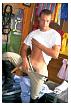 hunkjosh04.jpg