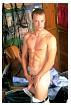 hunkjosh07.jpg