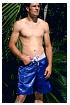 hunkjosh13.jpg
