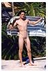 hunkjosh21.jpg