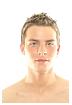 jay_renfro_001.jpg