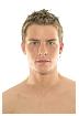jay_renfro_002.jpg