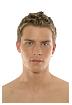 jay_renfro_003.jpg
