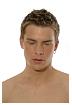 jay_renfro_004.jpg