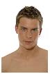 jay_renfro_005.jpg