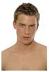 jay_renfro_006.jpg