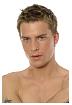 jay_renfro_007.jpg