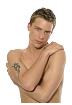 jay_renfro_008.jpg