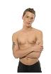 jay_renfro_009.jpg